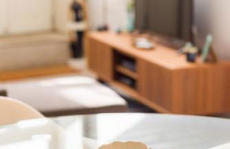 Casa Barros - Miragaia - Foto 17