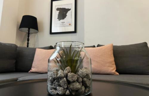 Kadis-Korazon Grupo AC Gestion - Foto 3