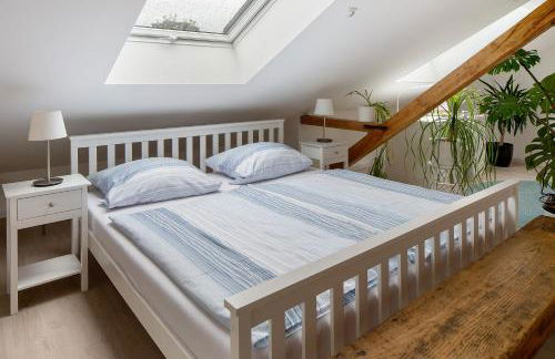 Ferienhaus Engelsberghof - Foto 34