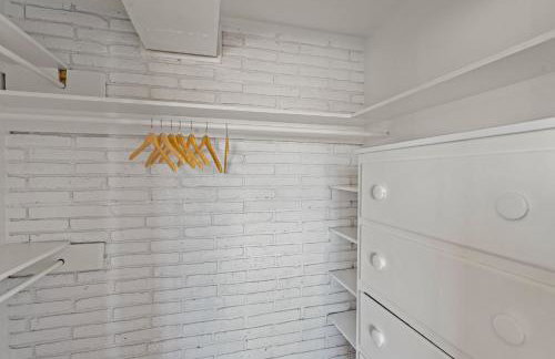 Wickenburg Ranch House Retreat and Horse Friendly - Photo 34