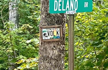 Silver Lake Lodge - Foto 30