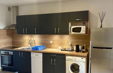 La Punta Geronimi - Foto 22