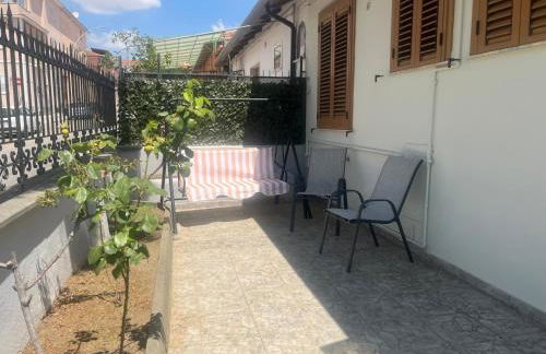 House Federica - Foto 17