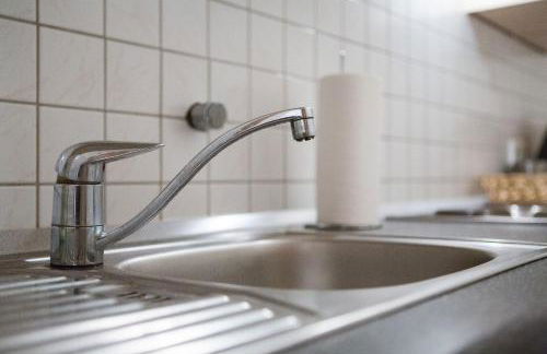 Altstadt Kunstmuseum - Foto 18