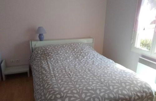 Le Lizard, un gîte pour vos passions nature - Photo 6