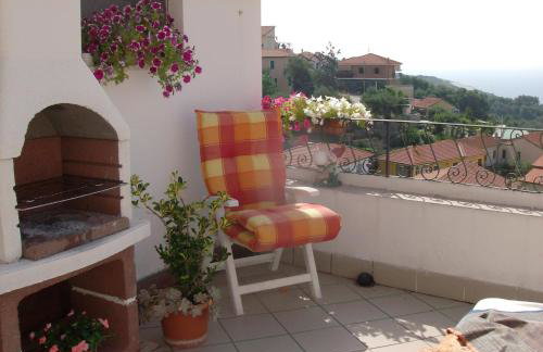 Casa Bellavista - Foto 8