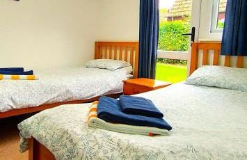 Trevithick Cottage Sleeps 6 Dog Friendly Parking - Foto 15
