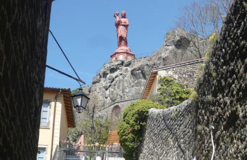 Le Petit St Jacques - Foto 25