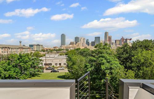 The Diamanti 3BD In the Heart of Dallas - Photo 36