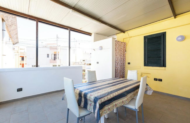 4088 Da Nonno Claudio by Barbarhouse - Foto 11