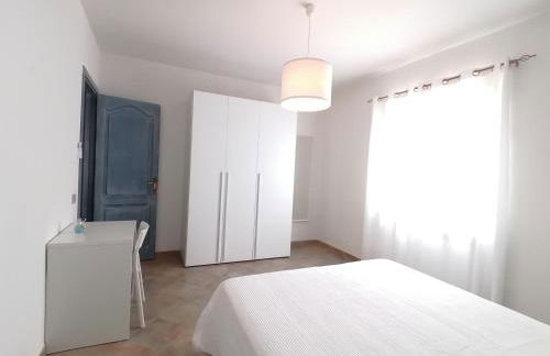 Marea Apartment - Foto 19