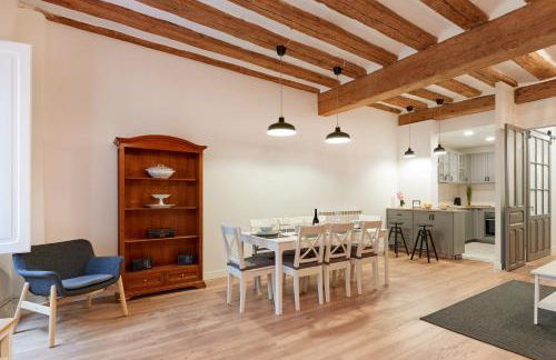 El Roblón de la Estafeta - Foto 13