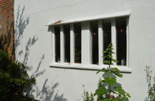 Countryside Tiny House - Photo 22