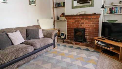 Brick Cottage - Foto 5