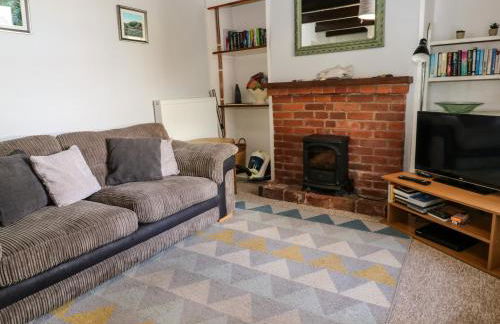 Brick Cottage - Foto 5