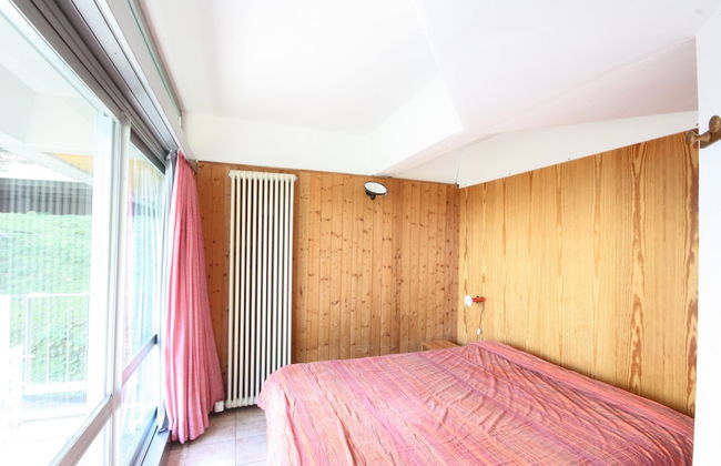 Residence Sole Alto - Foto 3