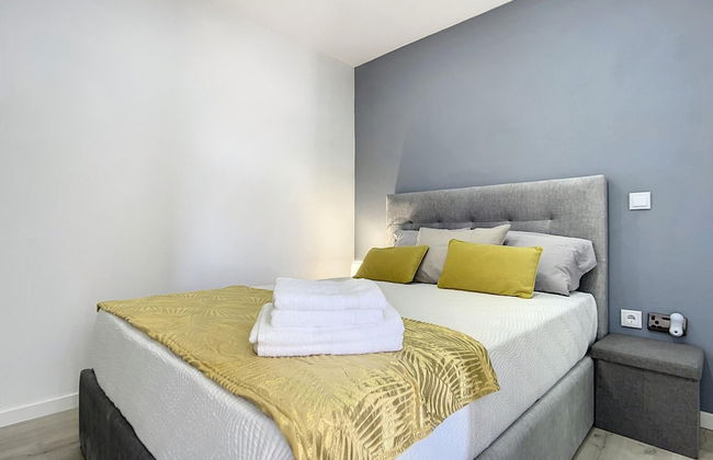 Casa da Figueira by Atlantic Holiday - Foto 34