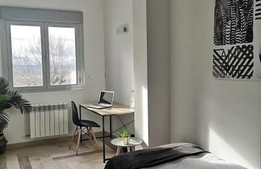 Las Cuevas del Albaicín - Foto 25