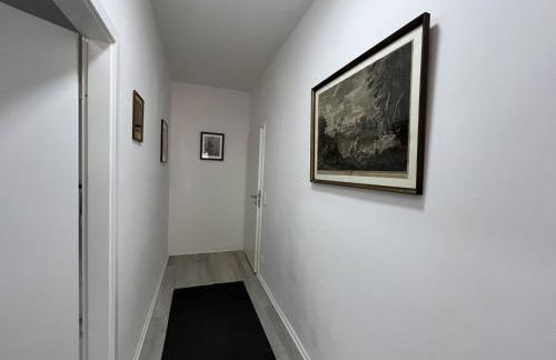 Cozy Apartment in Leverkusen - Foto 58