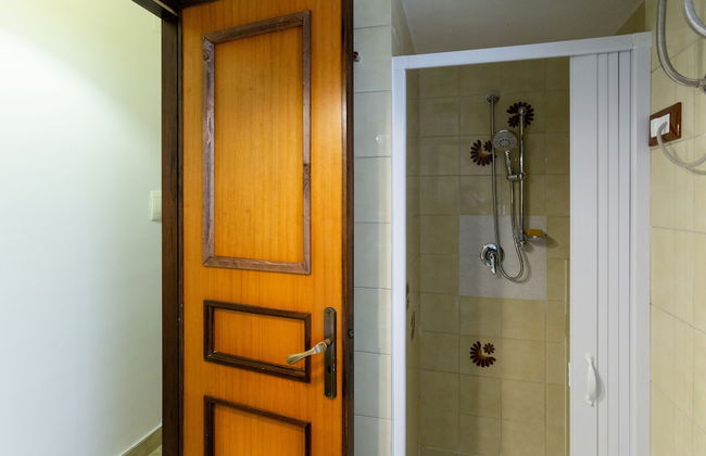 Palermo Ariosto Studio - Foto 16