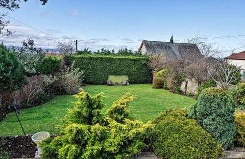 Finest Retreats - Cesail Y Mynydd - Photo 7