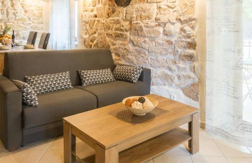 Apartments P&B - Foto 15