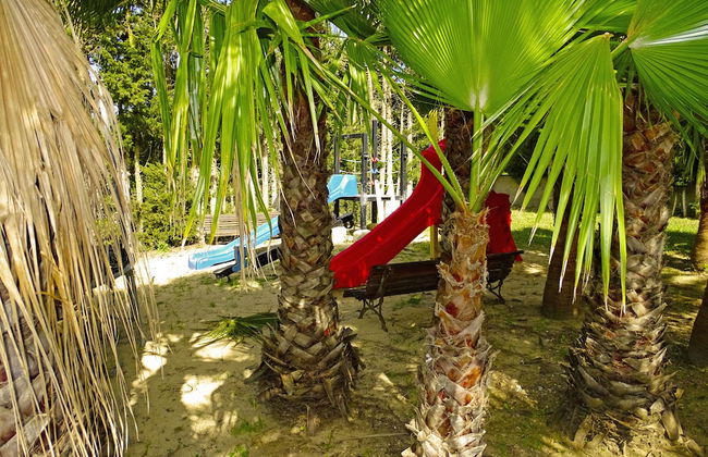 SUEÑA LA BREÑA - Foto 37