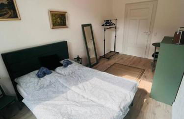 Künstlerisches Apartment - Foto 14