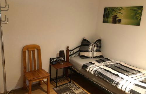 Ferienwohnung Tom - Foto 16