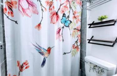 Cozy House in Long Pond 3 bedrooms 10 people - Foto 24