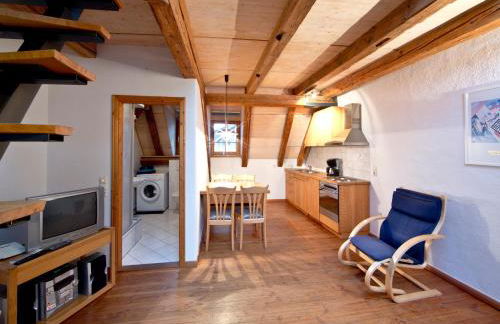 Bioweingut und Ferienwohnung Kaufmann - Foto 9