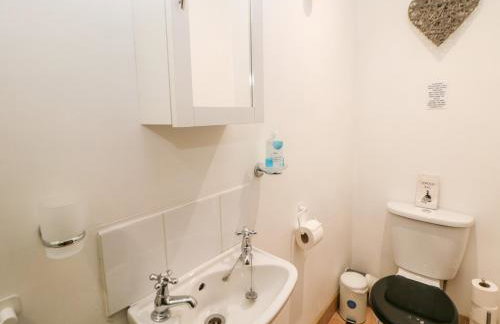 Cambridge Lodge - Photo 28