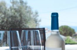 Trikorfo Bungalows - Foto 25