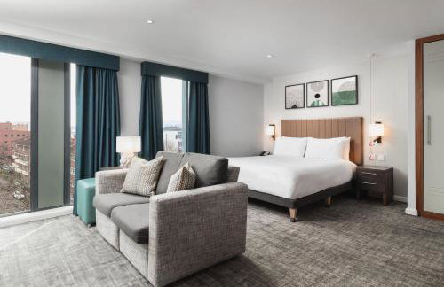 Staybridge Suites Newcastle by IHG - Foto 78
