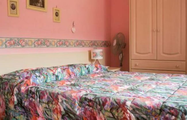 La Magione del Capitano - Foto 9