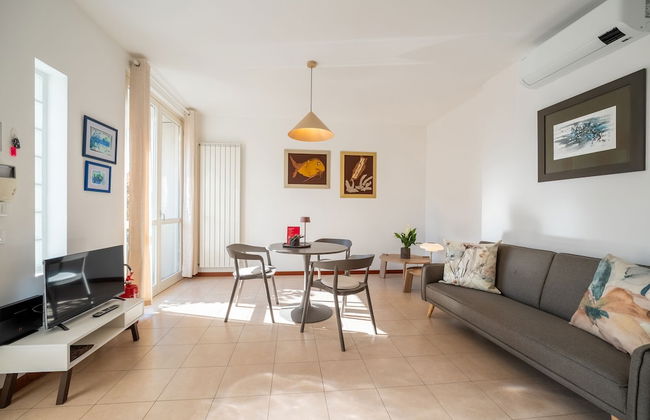 Blue Bellagio by Wonderful Italy - Foto 55