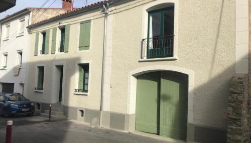 La Valentine - Foto 3