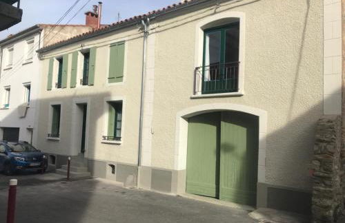 La Valentine - Foto 3