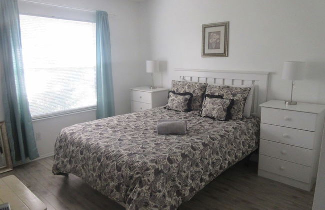 7BR Pool Home Emerald Island by SHV-8409 - Foto 43