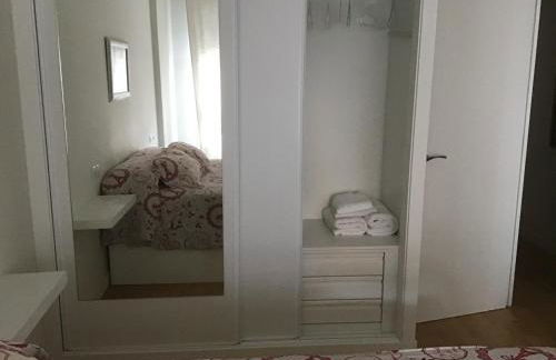 Mi lugar de vacaciones - Foto 14