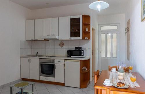 Apartments More - Photo 24