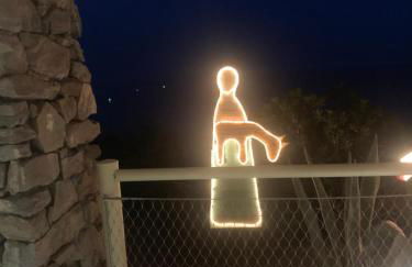 Destinazione Mare - Foto 45