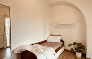 Agricampeggio La Piaggia - Agriturismo - Foto 7