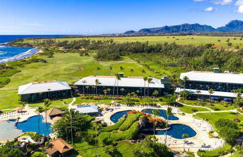 Oceanfront Paradise Room with Pool and Oceanviews - Foto 24