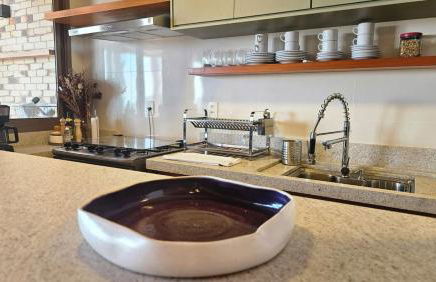 Casa de Luxo com Piscina e Vista Panorâmica em Búzios - Foto 39