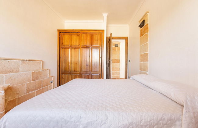 3218 Villa Eden - Primo Piano By Barbarhouse - Photo 5