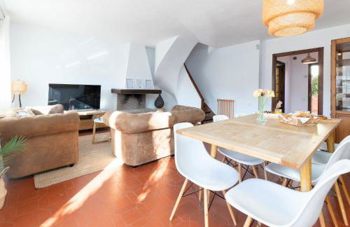 Travel Habitat Casa con embarcadero. - Foto 11