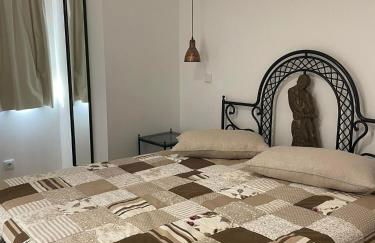 Casa Guardião - Foto 11