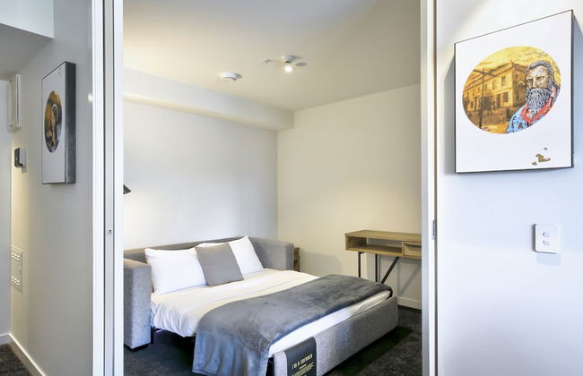 Rihiri Apartment - Foto 2