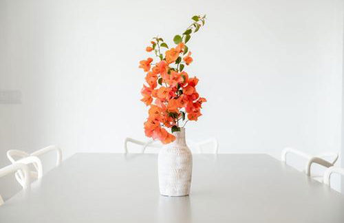 GuestReady - A delightful stay in Porto Santo - Foto 20